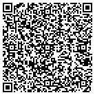 QR code with Richard Bohl Architects contacts