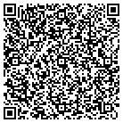 QR code with Advanced Behavioral Care contacts