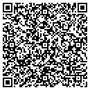 QR code with Richard Bos Partners contacts