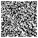 QR code with Richard E Baker Aia contacts