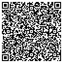 QR code with US Post Office contacts
