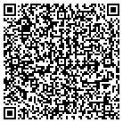 QR code with Encompass Medical Group contacts