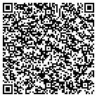 QR code with Richard J Mysliwiec Archi contacts