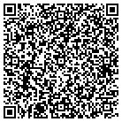 QR code with Ellsinor General Baptist Chr contacts