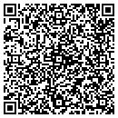 QR code with Willett Builders contacts