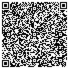 QR code with West Carrollton Water Billing contacts