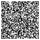 QR code with Fast Fab And Laser LLC contacts