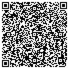 QR code with Richard Neumann Architect contacts
