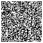 QR code with West Haven Iron Works Inc contacts