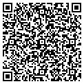 QR code with The Prospector Inc contacts