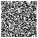 QR code with Toy Hauler Magazine contacts