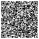 QR code with Haddock's Quick Stop contacts