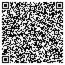 QR code with US Post Office contacts