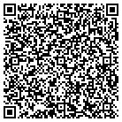 QR code with Richard R Postema & Assoc contacts