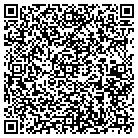 QR code with Richmond Architecture contacts