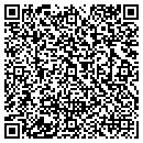 QR code with Feilhauer's Mach Shop contacts