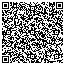 QR code with US Post Office contacts