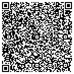 QR code with Emanuel Baptist Church Inc Of Columbia contacts