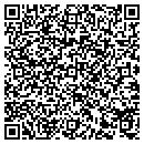 QR code with West Mansfield Village Of contacts