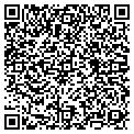 QR code with Theodore D Helprin Inc contacts