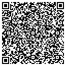 QR code with First Hawaiian Bank contacts