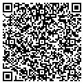 QR code with V Publishing LLC contacts