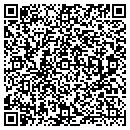 QR code with Riverside Development contacts