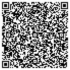 QR code with Fetzer Machining CO Inc contacts