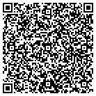 QR code with Starwood Capital Group LLC contacts