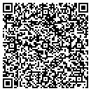 QR code with US Post Office contacts