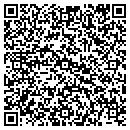 QR code with Where Magazine contacts