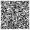 QR code with Final Machine contacts