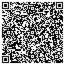 QR code with Satesh C Singh MD contacts