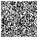 QR code with Wolfe Publishing CO contacts