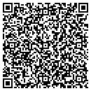 QR code with Faust Frederick MD contacts
