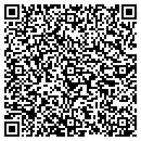 QR code with Stanley Possick MD contacts