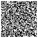 QR code with Firestone Machine contacts