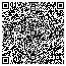 QR code with Rjb Architecture Inc contacts