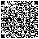 QR code with Winesburg Area Development contacts