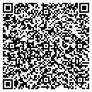 QR code with Five K Machining Inc contacts