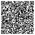 QR code with Clover contacts