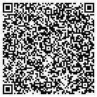 QR code with Winesburg Area Development Corp contacts