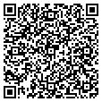 QR code with Club 69 contacts