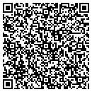 QR code with Fiore Andrew C MD contacts