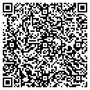 QR code with Baja Life Magazine contacts