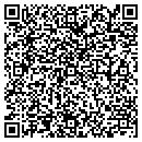QR code with US Post Office contacts