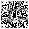 QR code with Rma Architects contacts