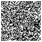 QR code with Sales Consultants Of Wilton contacts