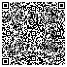 QR code with Pacific Century Life Insurance contacts
