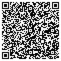 QR code with Forbes A Mcmullin Md contacts